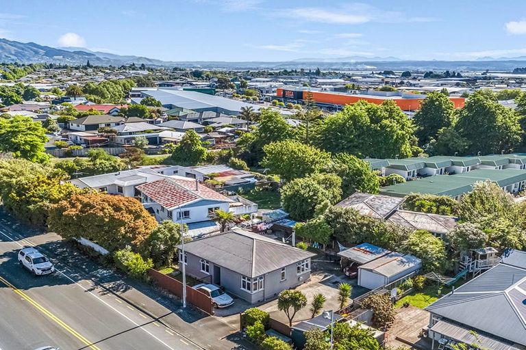 Photo of property in 230 Annesbrook Drive, Wakatu, Nelson, 7011