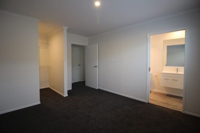 Photo of property in 18 Stevenson Drive, Papamoa, 3118