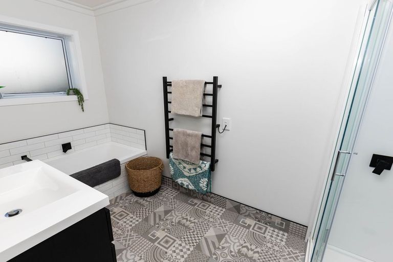 Photo of property in 273 Coulson Road, Paroa, Greymouth, 7805