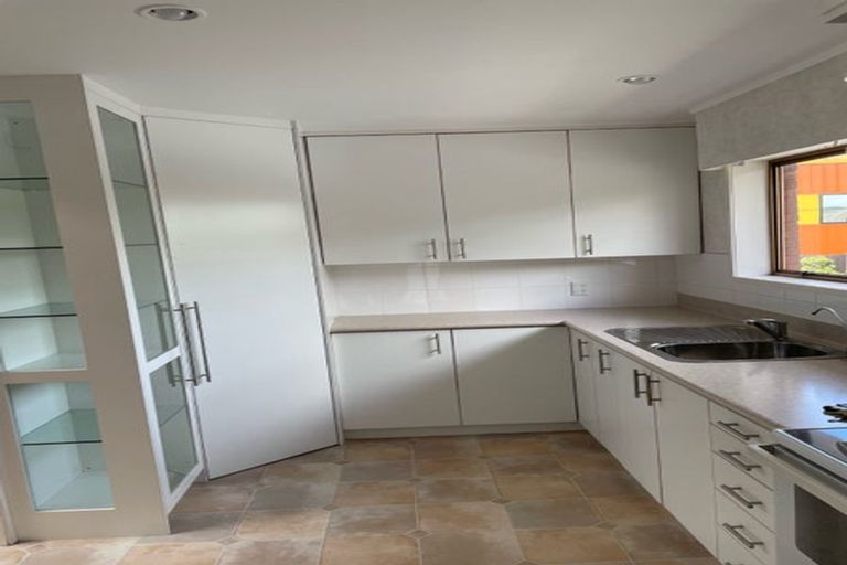 Photo of property in 3/56 Elliot Street, Howick, Auckland, 2014