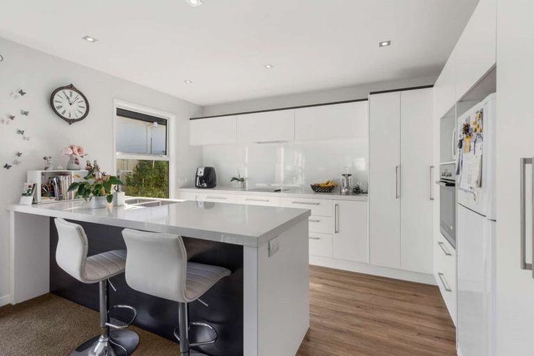 Photo of property in 8 Aubrey Way, Brookfield, Tauranga, 3110