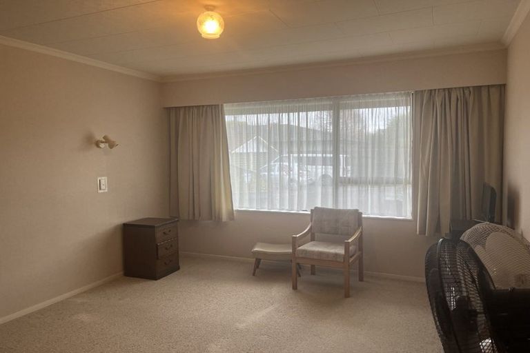 Photo of property in 3b Shakespeare Walk, The Wood, Nelson, 7010