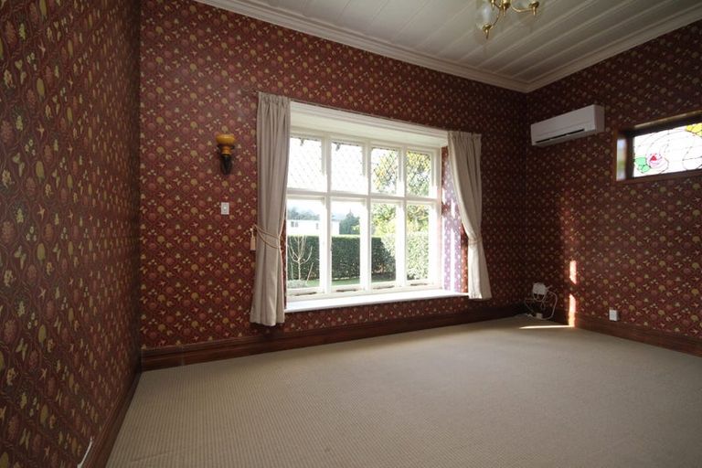 Photo of property in 8 Rata Street, Waihi, 3610