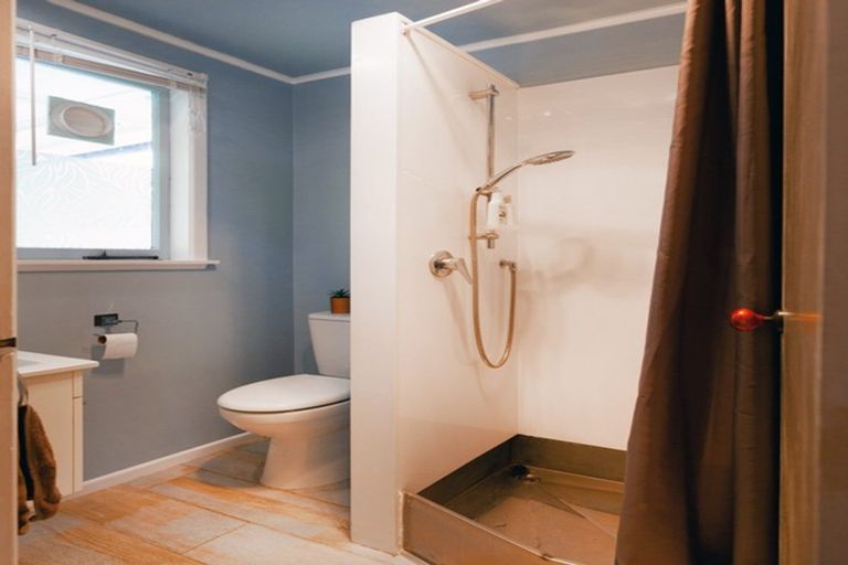 Photo of property in 105 Brunton Crescent, Thames, 3500