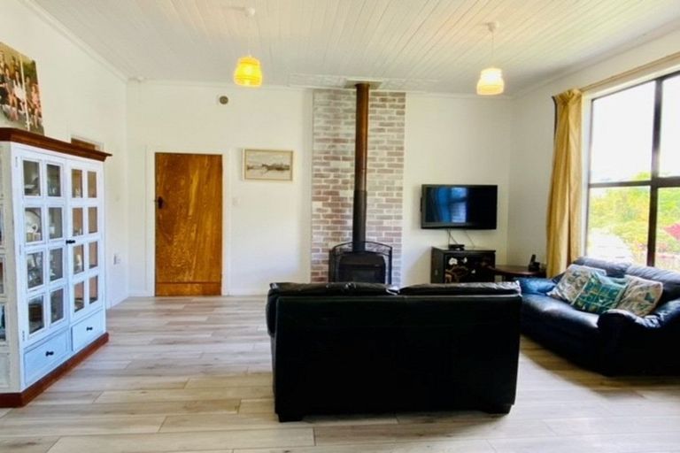 Photo of property in 5928 Ettrick - Raes Junction, Island Block, Roxburgh, 9572