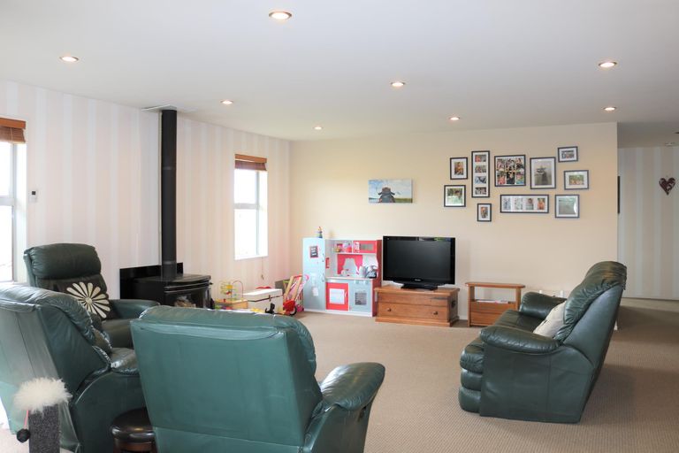 Photo of property in 60b Spring Road, Gleniti, Timaru, 7910