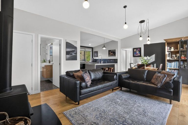 Photo of property in 2 Pisa Road, Luggate, Cromwell, 9383