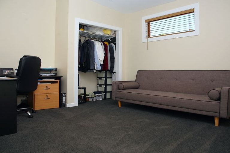 Photo of property in 84a Victoria Street, Pukekohe, 2120