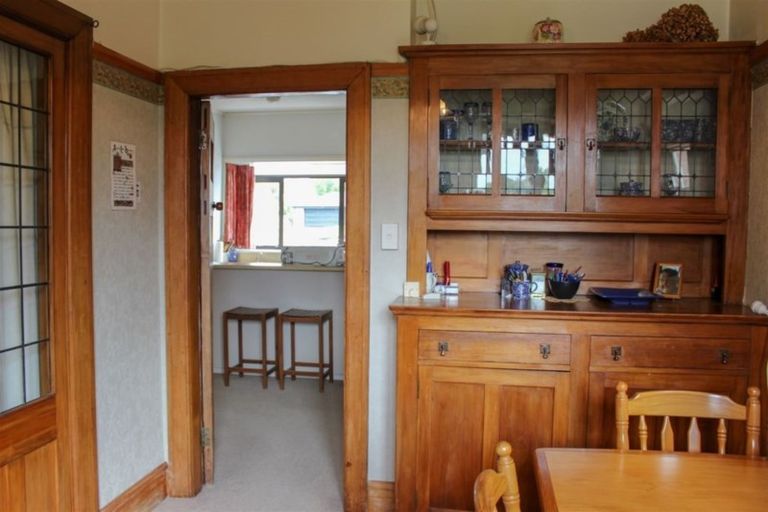 Photo of property in 27 Sefton Street, Seaview, Timaru, 7910