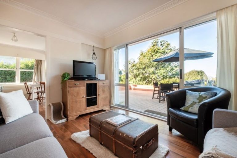 Photo of property in 41 Douglas Street, Okitu, Gisborne, 4010