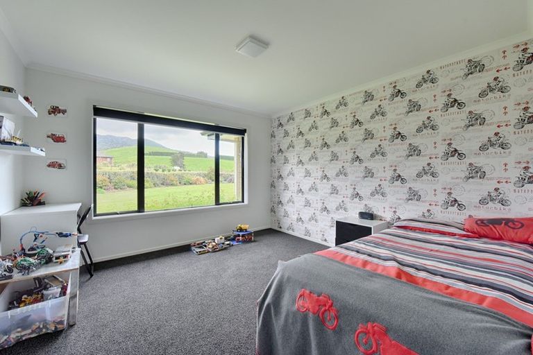 Photo of property in 22 Pope Road, Upper Charlton, Gore, 9774