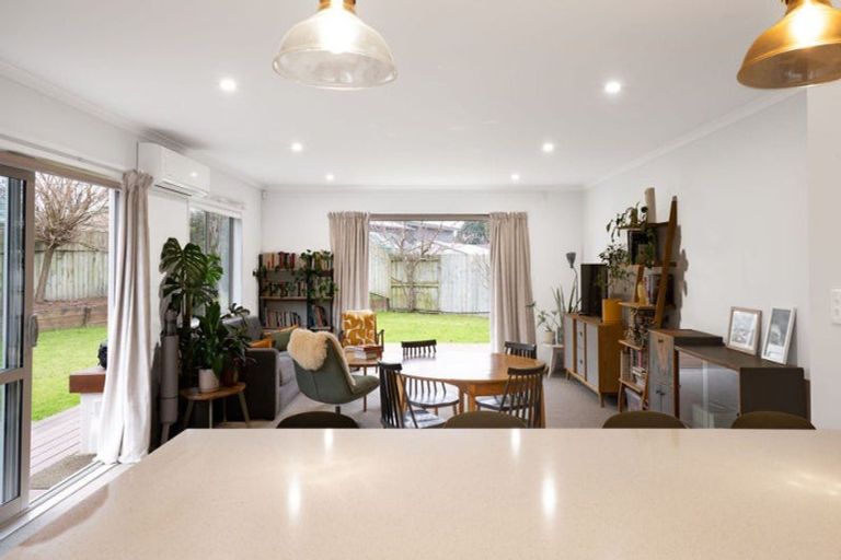 Photo of property in 90 Conway Road, Paengaroa, Te Puke, 3189