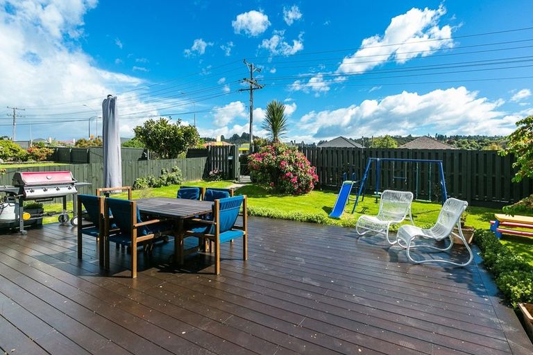 Photo of property in 111 Main Road, Fairfield, Dunedin, 9018