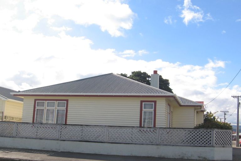 Photo of property in 29 Adelaide Street, Petone, Lower Hutt, 5012