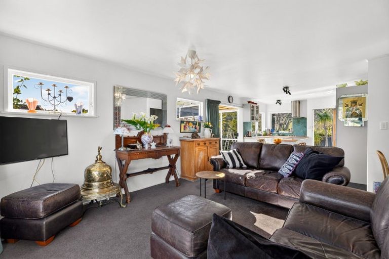 Photo of property in 2/175 Milton Street, The Wood, Nelson, 7010