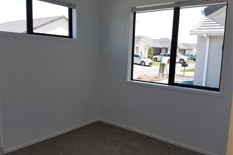 Photo of property in 15 Apostle Mews, Papamoa, 3118