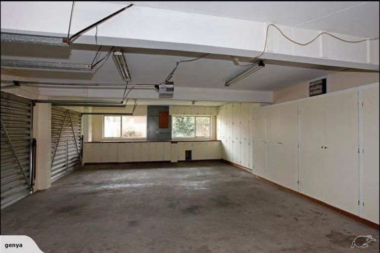 Photo of property in 360 Yaldhurst Road, Russley, Christchurch, 8042