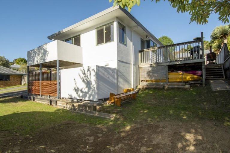 Photo of property in 101 Meander Drive, Welcome Bay, Tauranga, 3112
