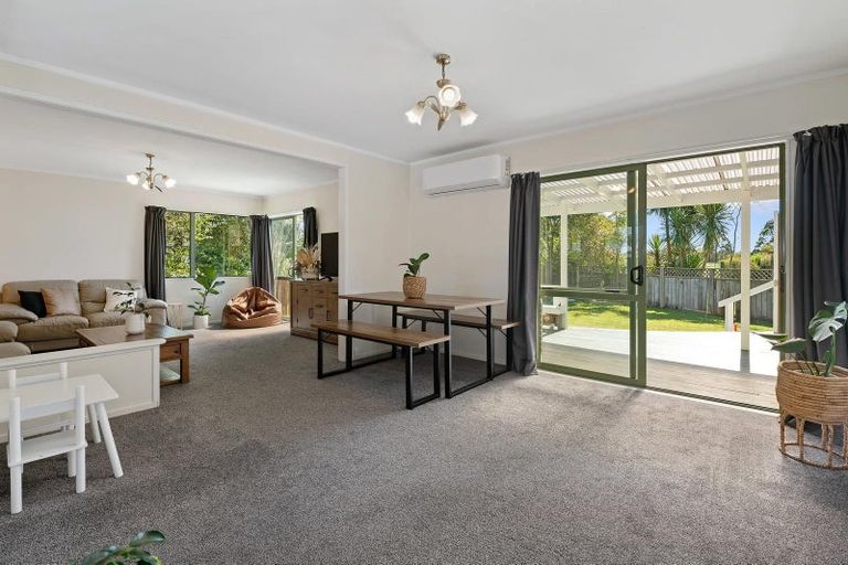 Photo of property in 26 Barnard Road, Fairy Springs, Rotorua, 3015