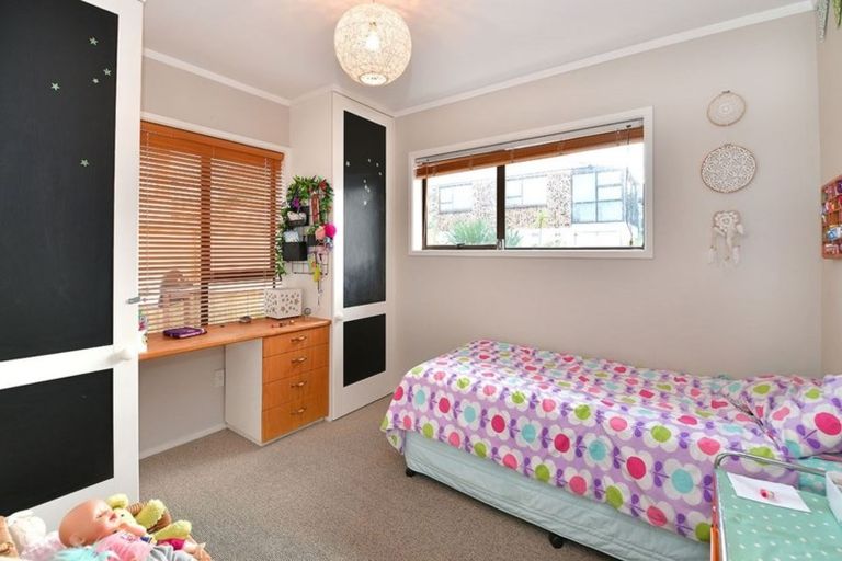 Photo of property in 27b Little Barrier Avenue, Manly, Whangaparaoa, 0930