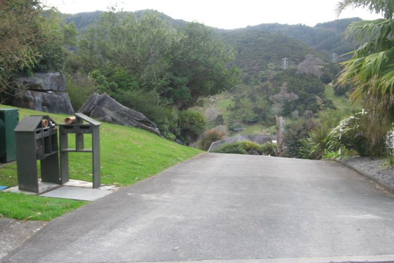 Photo of property in 55 Ngahere Drive, Horahora, Whangarei, 0110