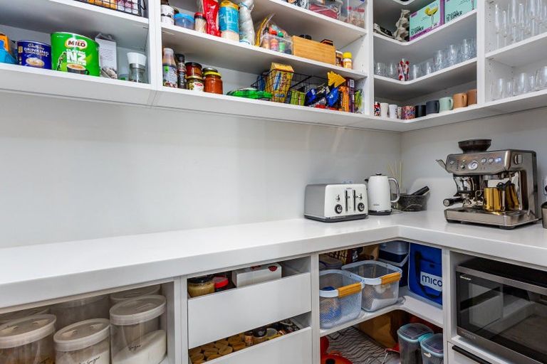 Photo of property in 162 Beach Road East, Elgin, Ashburton, 7777