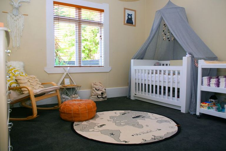 Photo of property in 84a Victoria Street, Pukekohe, 2120