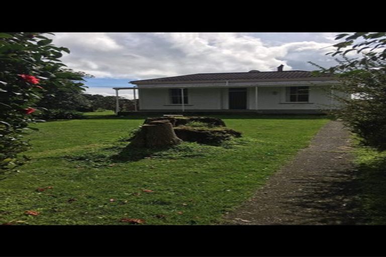 Photo of property in 42 Hussey Street, Waverley, 4510