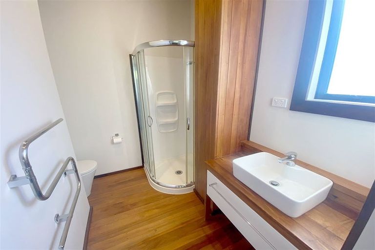 Photo of property in 319a Port Hills Road, Hillsborough, Christchurch, 8022