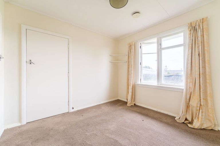 Photo of property in 6 Elizabeth Street, Waimate, 7924
