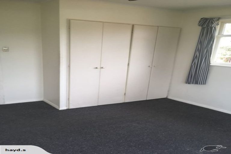 Photo of property in 3 Paddington Street, Northcote, Christchurch, 8052