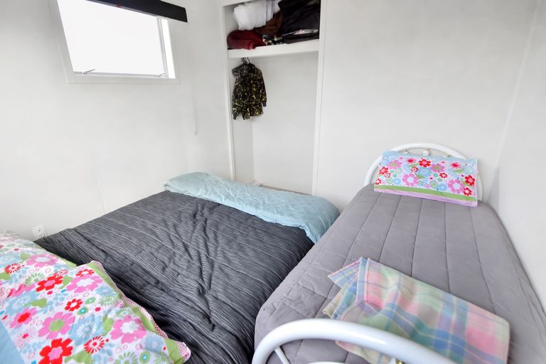 Photo of property in 241 Mackenzie Drive, Twizel, 7901