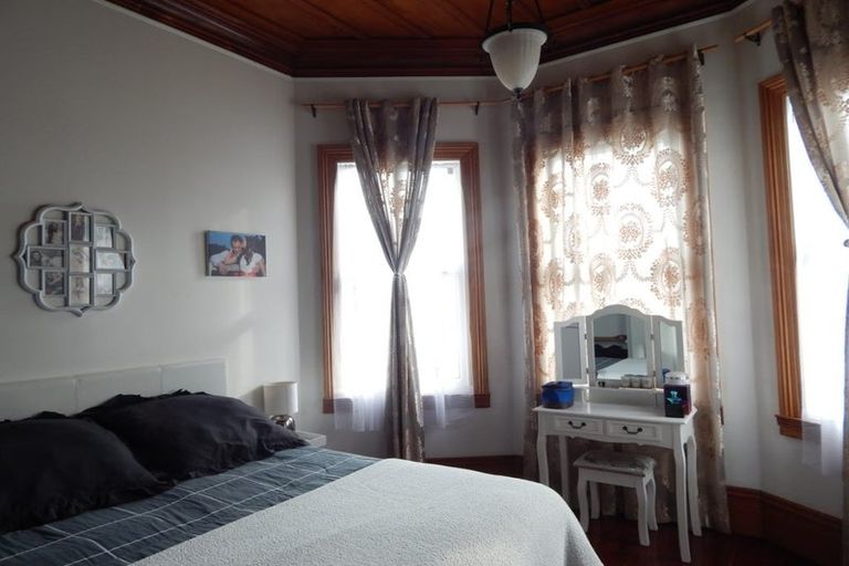 Photo of property in 3 Tau Street, Rangataua, Ohakune, 4691