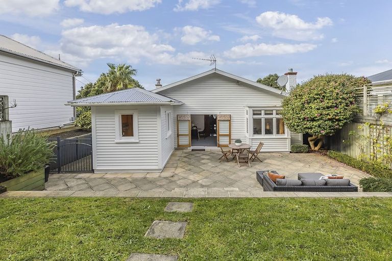 Photo of property in 84b Rintoul Street, Newtown, Wellington, 6021