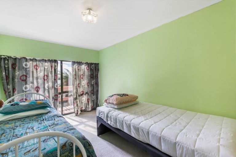 Photo of property in 9 Day Place, Springfield, Rotorua, 3015