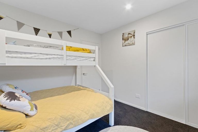 Photo of property in 83 Ledbury Drive, Rolleston, 7615