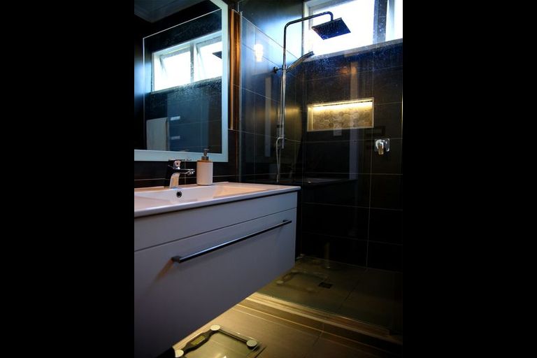 Photo of property in 84a Victoria Street, Pukekohe, 2120