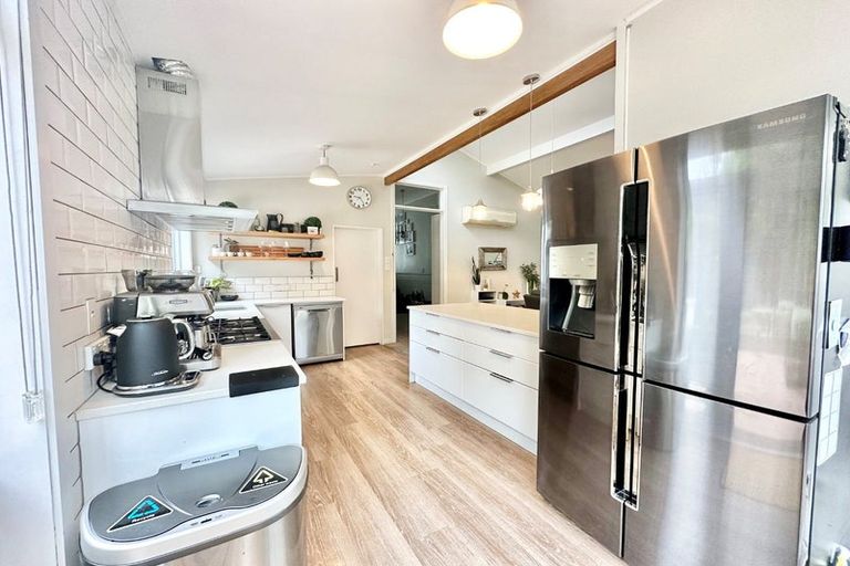 Photo of property in 57 Grahams Road, Burnside, Christchurch, 8041