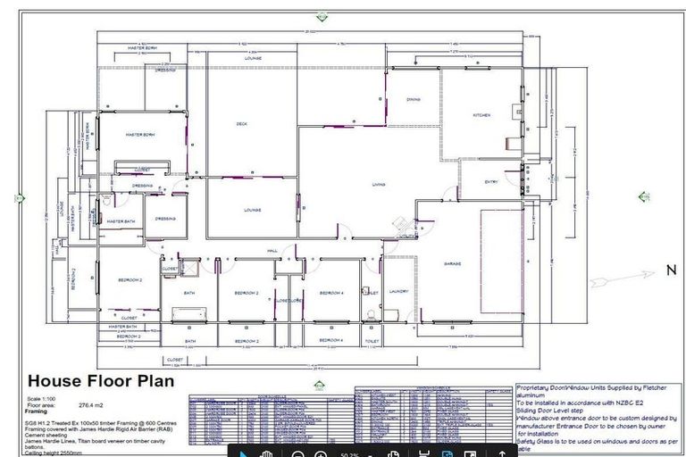 Photo of property in 19 Waterford Road, Tinwald, Ashburton, 7700