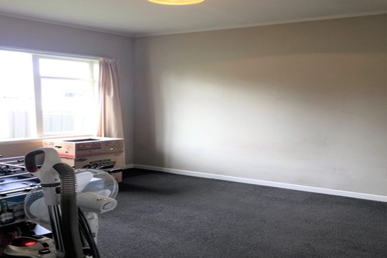 Photo of property in 349 Peachgrove Road, Fairfield, Hamilton, 3214