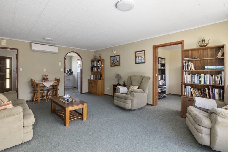 Photo of property in 36b Stuart Road, Ranfurly, 9332