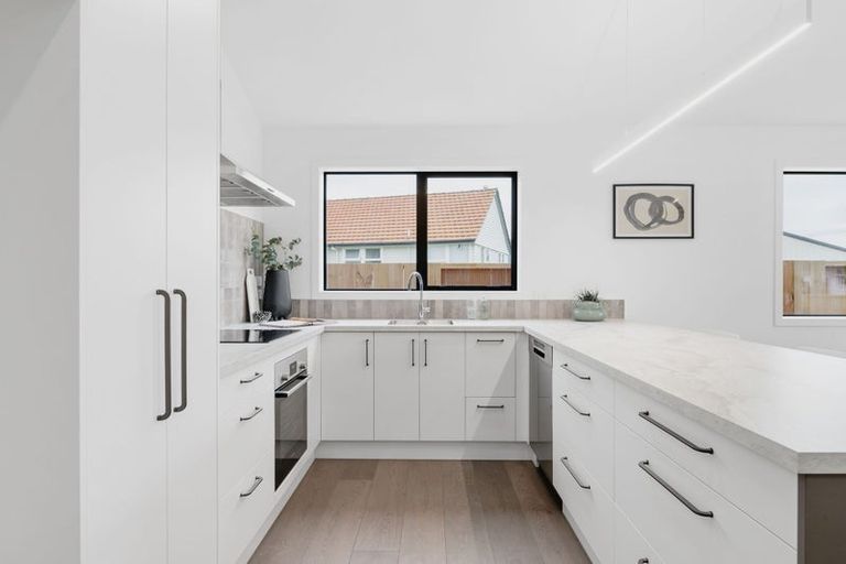 Photo of property in 3/24 Jackson Street, Ngaruawahia, 3720