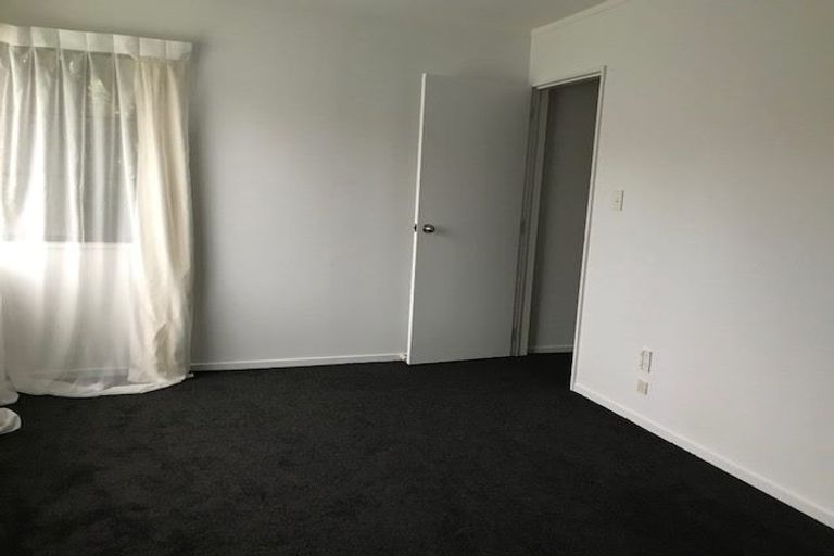 Photo of property in 14b Minchin Crescent, St Andrews, Hamilton, 3200
