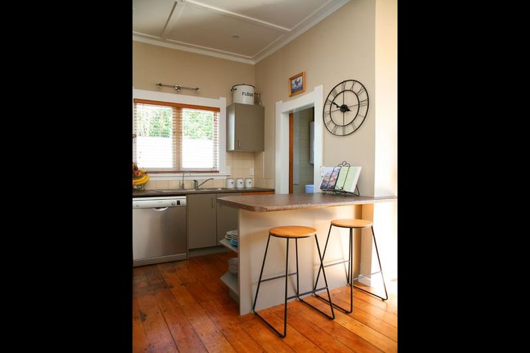 Photo of property in 84a Victoria Street, Pukekohe, 2120