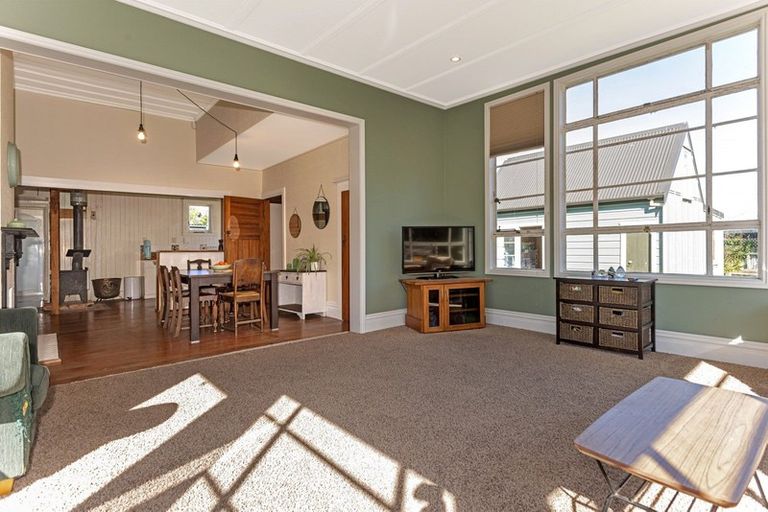 Photo of property in 20 Russell Street, Whataupoko, Gisborne, 4010