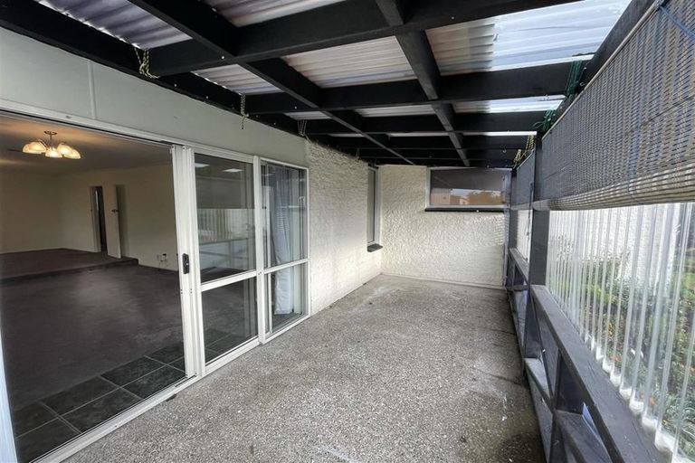 Photo of property in 51 Oreti Street, Kingswell, Invercargill, 9812