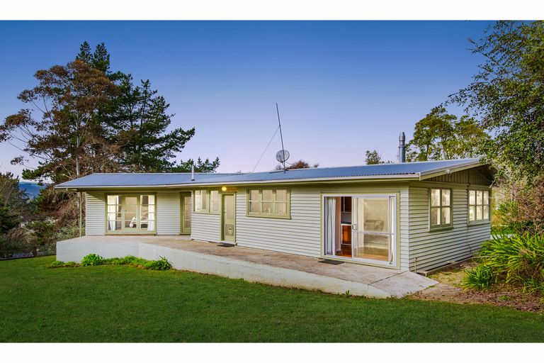 Photo of property in 27 Ailsa Street, Te Kuiti, 3910