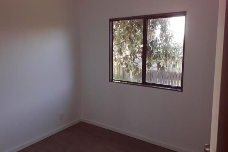 Photo of property in 15d Frank Street, Koutu, Rotorua, 3010