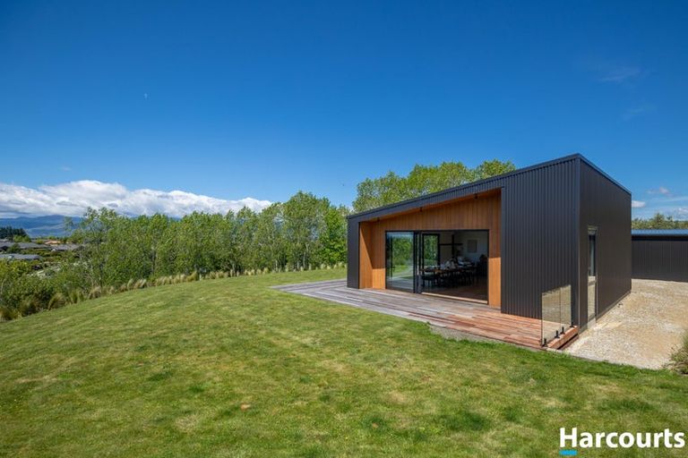 Photo of property in 129b Ridgeview Road, Redwood Valley, Richmond, 7081