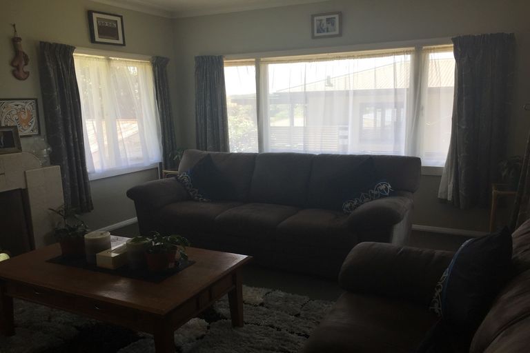 Photo of property in 350 Pakura Street, Te Awamutu, 3800